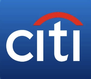 CitiProject logo